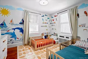 52 Glen Byron Ave, Nyack, NY 10960 - Photo 16