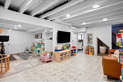 52 Glen Byron Avenue, Nyack, NY 10960 - Photo 22