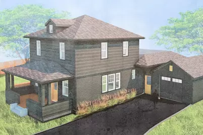 52 Glen Byron Avenue, Nyack, NY 10960 - Photo 34