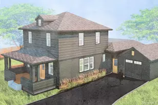 52 Glen Byron Ave, Nyack, NY 10960 - Photo 34