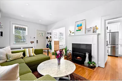 52 Glen Byron Avenue, Nyack, NY 10960 - Photo 4