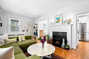 52 Glen Byron Ave, Nyack, NY 10960 - Photo 4