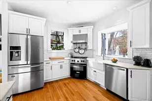 52 Glen Byron Ave, Nyack, NY 10960 - Photo 14