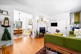 52 Glen Byron Ave, Nyack, NY 10960 - Photo 6