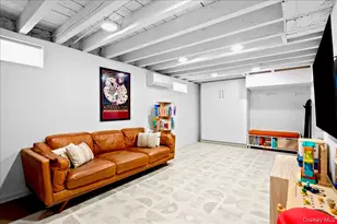 52 Glen Byron Ave, Nyack, NY 10960 - Photo 20