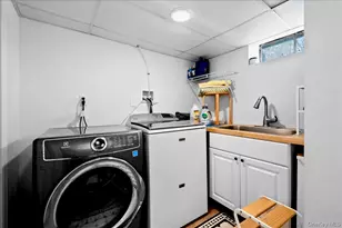 52 Glen Byron Ave, Nyack, NY 10960 - Photo 24