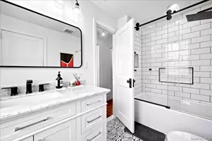 52 Glen Byron Ave, Nyack, NY 10960 - Photo 18