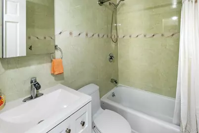 5310 90th Street #4A, Elmhurst, NY 11373 - Photo 2