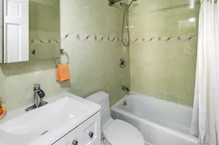 53-10 90th St, Elmhurst, NY 11373 - Photo 2