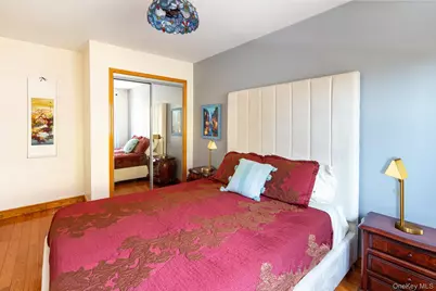 5310 90th Street #4A, Elmhurst, NY 11373 - Photo 4