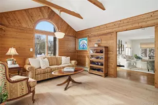 23 Ferdon Ave, Sparkill, NY 10976 - Photo 8