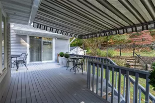 23 Ferdon Ave, Sparkill, NY 10976 - Photo 32