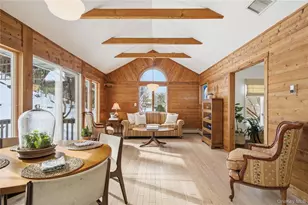 23 Ferdon Ave, Sparkill, NY 10976 - Photo 10