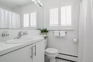 23 Ferdon Ave, Sparkill, NY 10976 - Photo 24