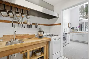 23 Ferdon Ave, Sparkill, NY 10976 - Photo 18