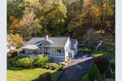 23 Ferdon Avenue, Sparkill, NY 10976 - Photo 36