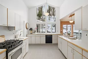 23 Ferdon Ave, Sparkill, NY 10976 - Photo 16