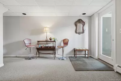 23 Ferdon Avenue, Sparkill, NY 10976 - Photo 26