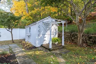 23 Ferdon Ave, Sparkill, NY 10976 - Photo 34