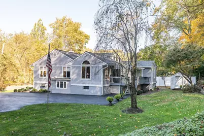 23 Ferdon Avenue, Sparkill, NY 10976 - Photo 38