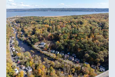 23 Ferdon Avenue, Sparkill, NY 10976 - Photo 40