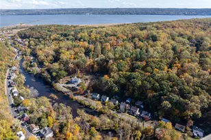 23 Ferdon Ave, Sparkill, NY 10976 - Photo 40