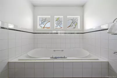 23 Ferdon Avenue, Sparkill, NY 10976 - Photo 20