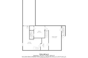 23 Ferdon Ave, Sparkill, NY 10976 - Photo 44