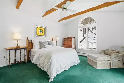 23 Ferdon Avenue, Sparkill, NY 10976 - Photo 22