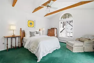 23 Ferdon Ave, Sparkill, NY 10976 - Photo 22