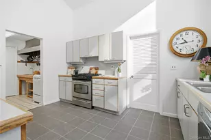 23 Ferdon Ave, Sparkill, NY 10976 - Photo 14