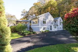 23 Ferdon Ave, Sparkill, NY 10976 - Photo 30