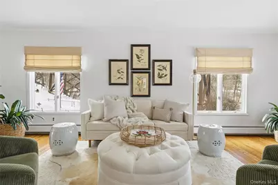 23 Ferdon Avenue, Sparkill, NY 10976 - Photo 6