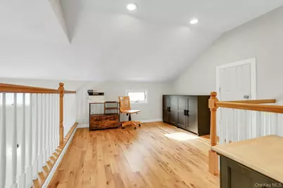 37 Weichers Avenue, Ronkonkoma, NY 11779 - Photo 20