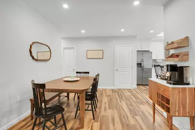 37 Weichers Avenue, Ronkonkoma, NY 11779 - Photo 8