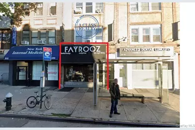 2808 Steinway Street, Astoria, NY 11103 - Photo 1