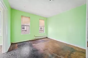 3348 Fenton Ave, Bronx, NY 10469 - Photo 12