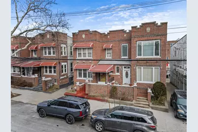 3348 Fenton Avenue, Bronx, NY 10469 - Photo 32