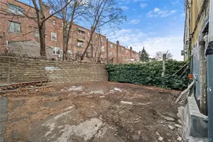 3348 Fenton Ave, Bronx, NY 10469 - Photo 30