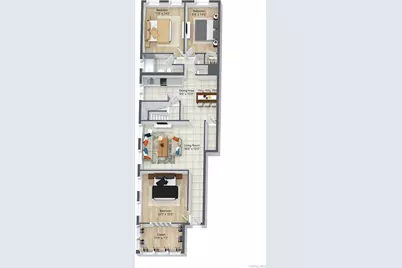 3348 Fenton Avenue, Bronx, NY 10469 - Photo 18