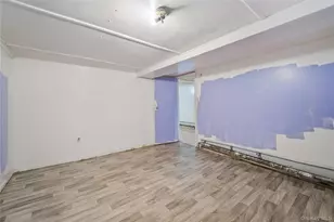 3348 Fenton Ave, Bronx, NY 10469 - Photo 24