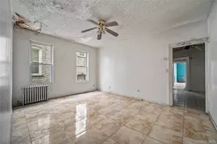 3348 Fenton Ave, Bronx, NY 10469 - Photo 2