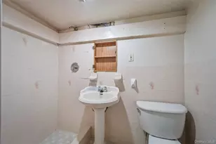 3348 Fenton Ave, Bronx, NY 10469 - Photo 26