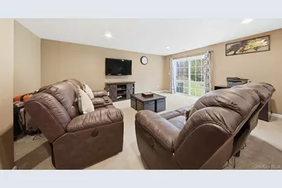 59 Woodside Knolls Drive, Middletown, NY 10940 - Photo 28