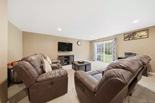 59 Woodside Knolls Dr, Middletown, NY 10940 - Photo 28