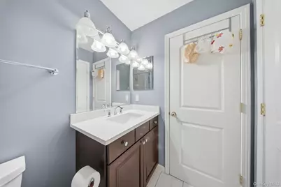 59 Woodside Knolls Drive, Middletown, NY 10940 - Photo 24