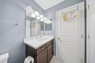 59 Woodside Knolls Dr, Middletown, NY 10940 - Photo 24