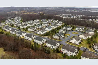 59 Woodside Knolls Drive, Middletown, NY 10940 - Photo 44