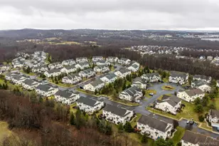 59 Woodside Knolls Dr, Middletown, NY 10940 - Photo 44