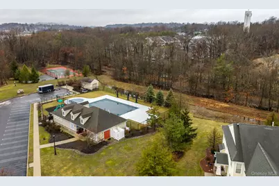 59 Woodside Knolls Drive, Middletown, NY 10940 - Photo 40